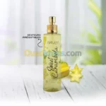 body-splash-sweet-carambola-150ml-arvea