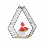 etagere-pyramide-en-metal-noir