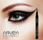 eye-liner-arvea