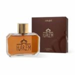 parfum-femme-harem-100-ml