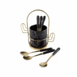 lot-de-6-cuilleres-avec-support-en-metal-7-pieces (4)