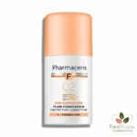 pharmaceris-fluid-sand-spf-50-n02-30-ml