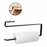 porte-rouleaux-papier-a-suspendre-en-metal