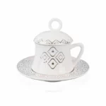 service-cafe-au-lait-18-pieces-en-ceramique-motif2 (1)