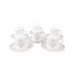 service-cafe-au-lait-18-pieces-en-ceramique-motif2 (1)