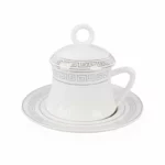 service-cafe-en-ceramique-18-pieces-motif1-140-ml